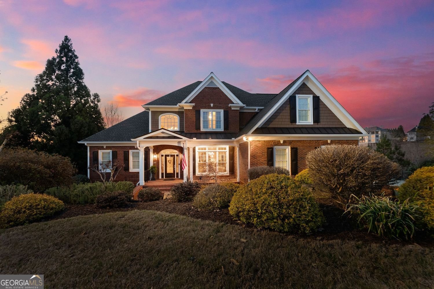 3738 Wavespray Court Gainesville - Photo 103