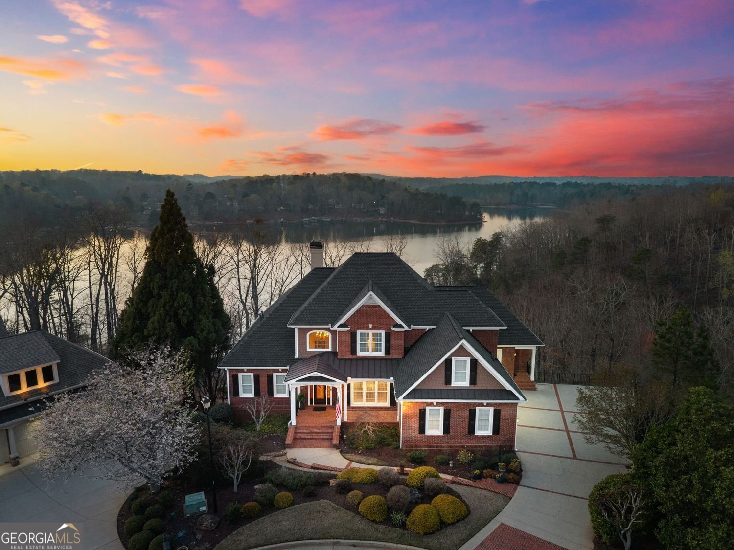 3738 Wavespray Court Gainesville - Photo 104