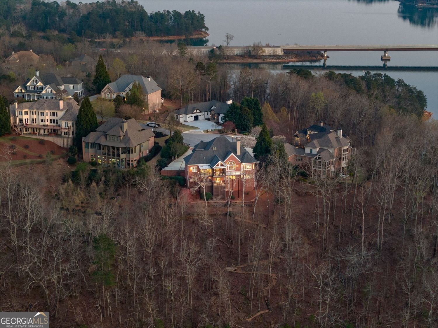 3738 Wavespray Court Gainesville - Photo 105