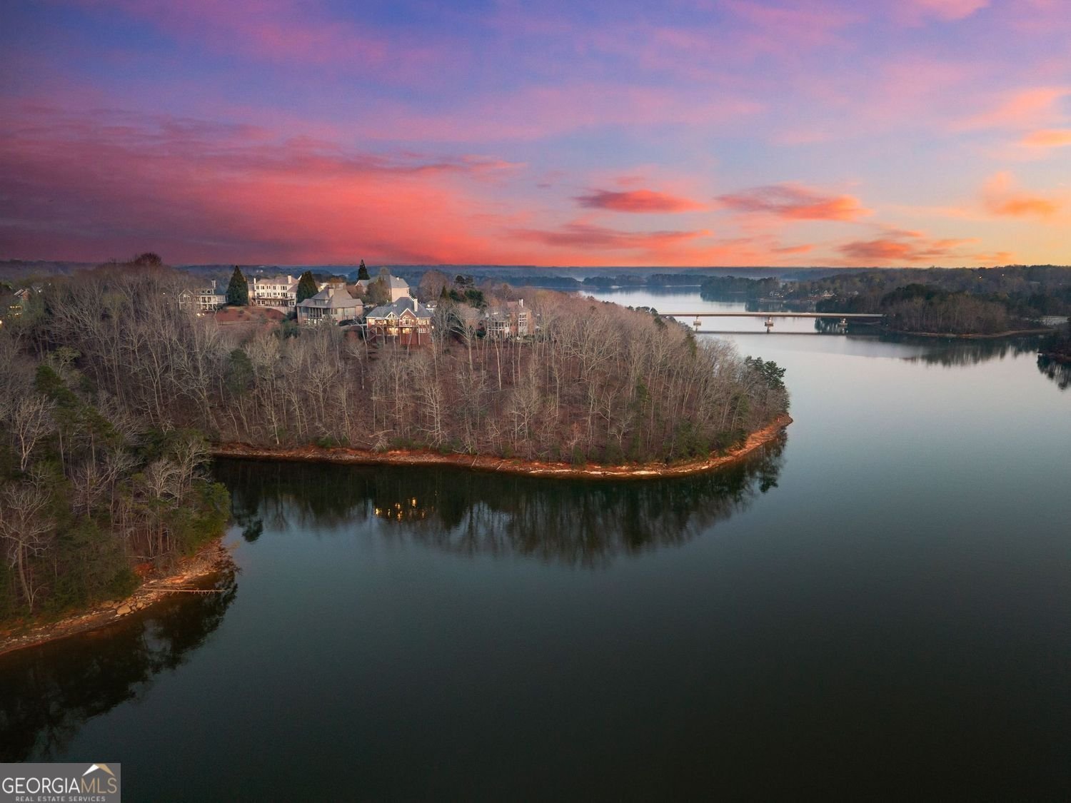 3738 Wavespray Court Gainesville - Photo 106