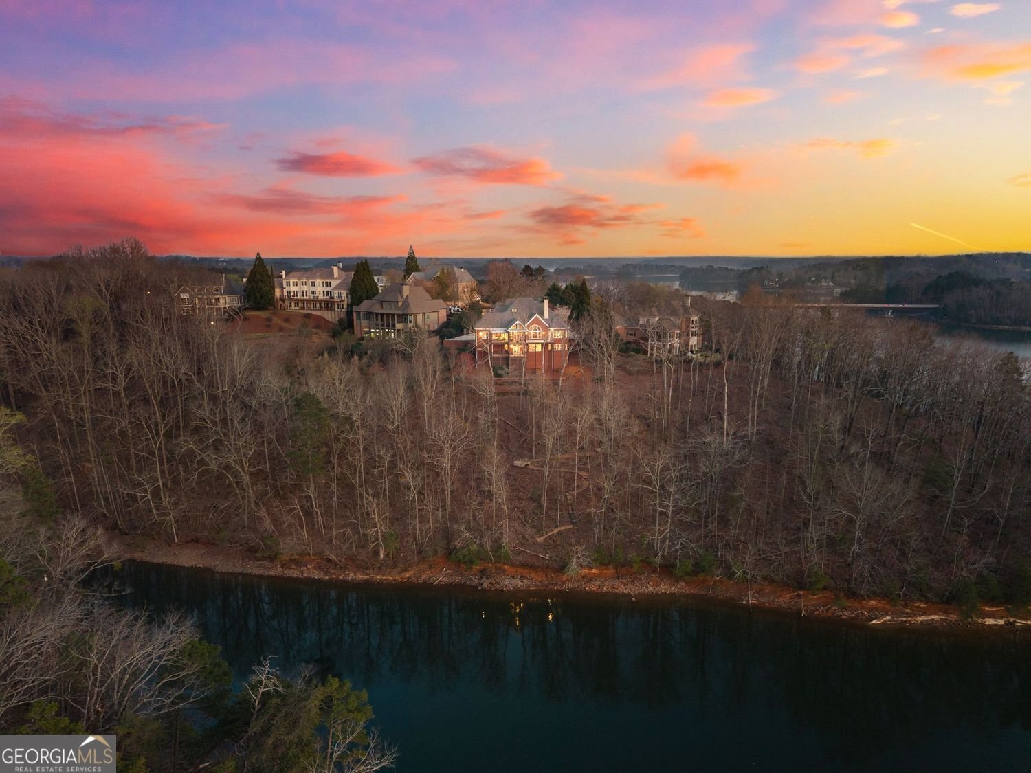 3738 Wavespray Court Gainesville - Photo 107