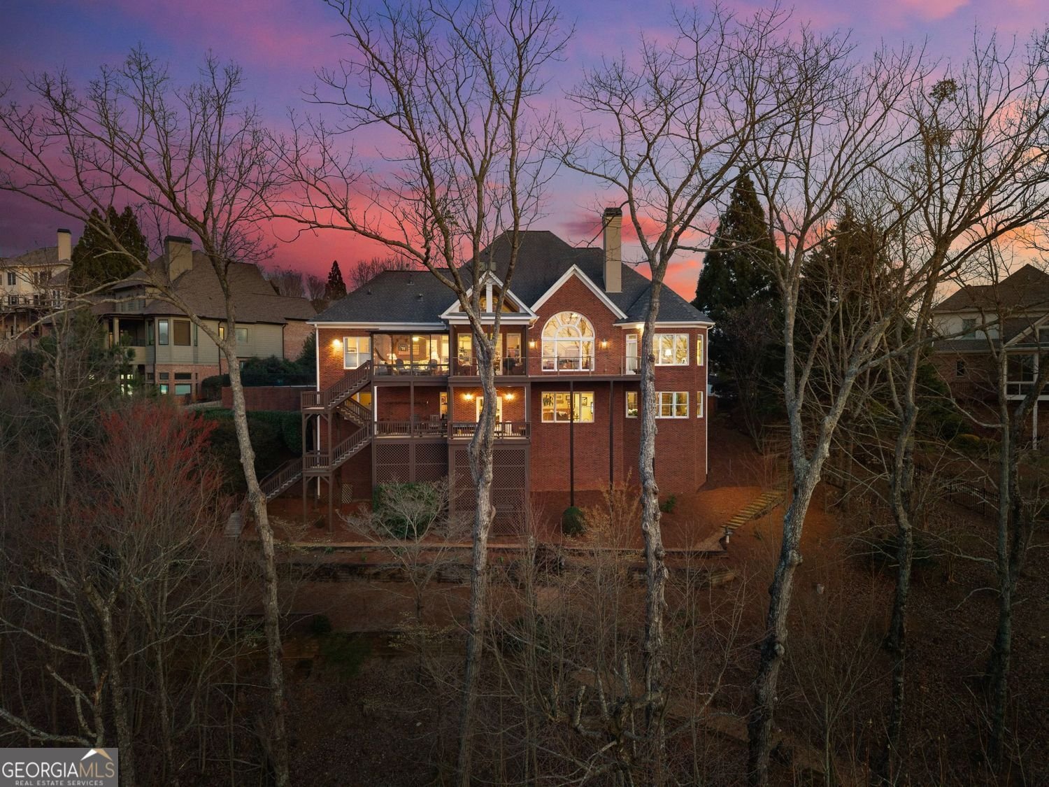 3738 Wavespray Court Gainesville - Photo 108
