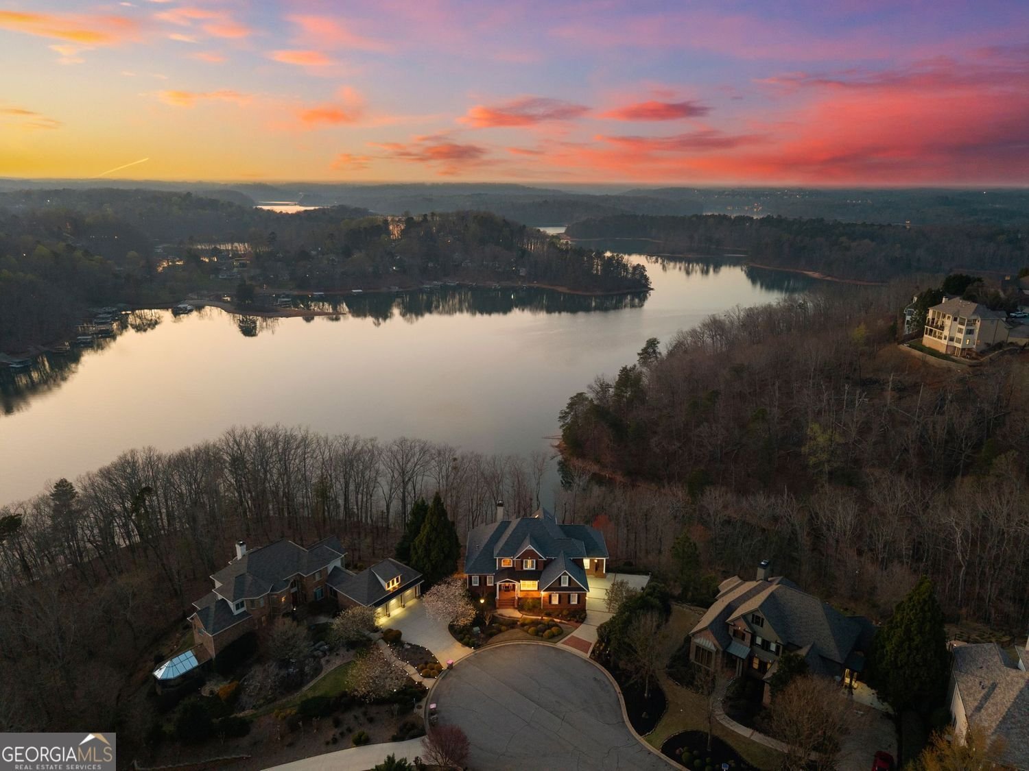 3738 Wavespray Court Gainesville - Photo 109
