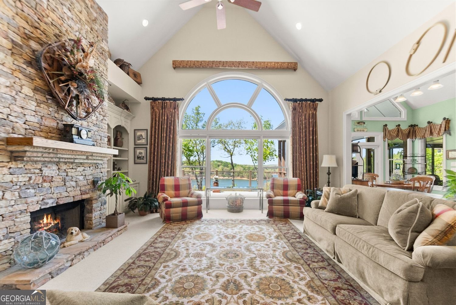 3738 Wavespray Court Gainesville - Photo 11