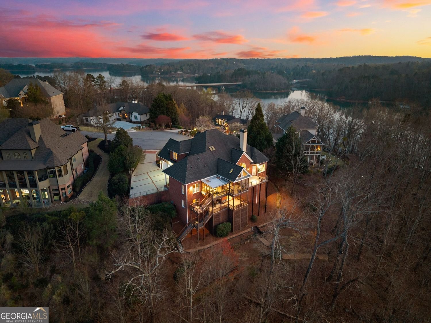 3738 Wavespray Court Gainesville - Photo 110