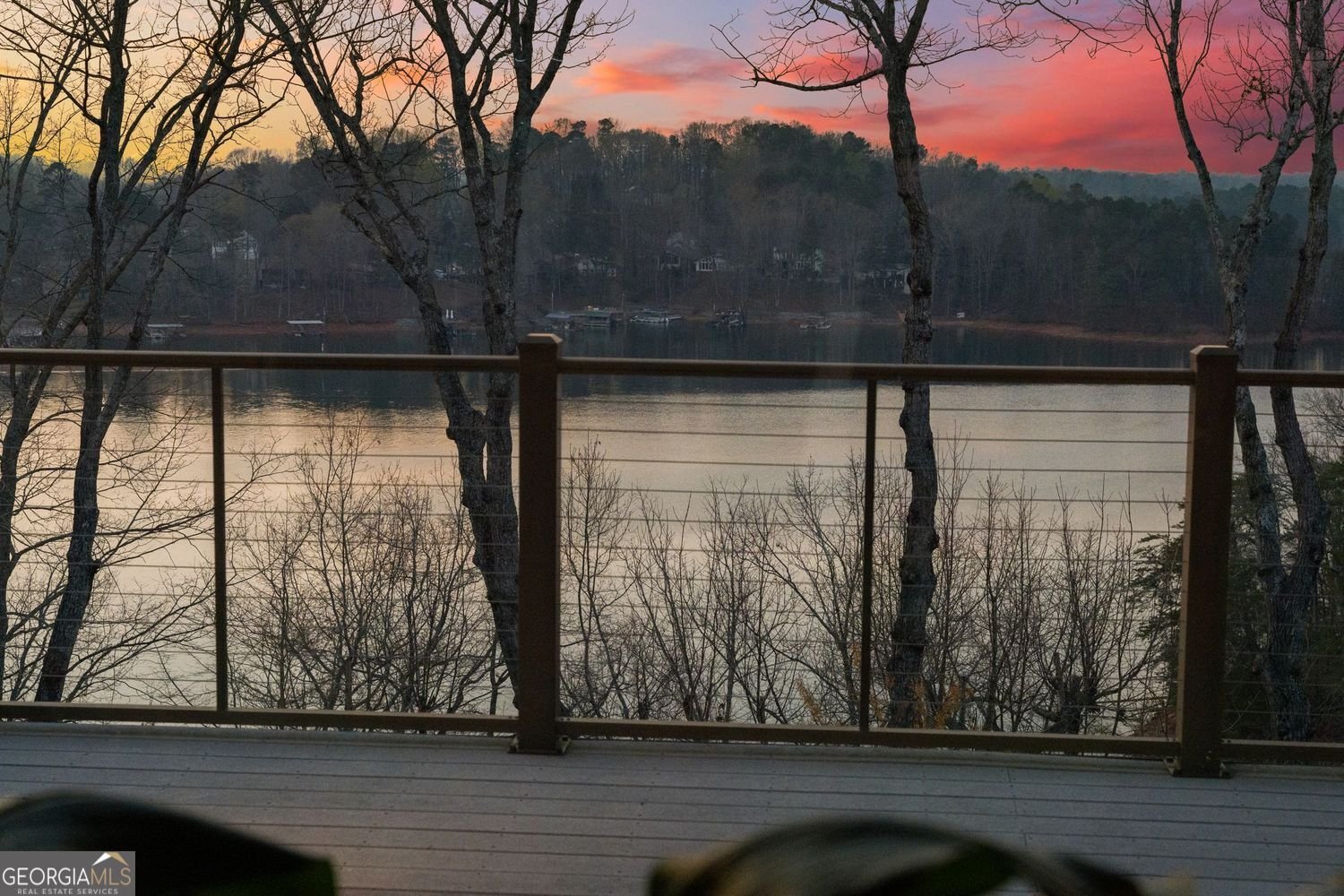 3738 Wavespray Court Gainesville - Photo 111