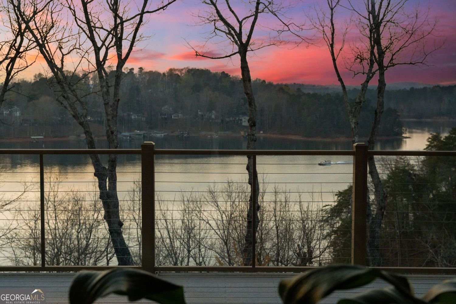 3738 Wavespray Court Gainesville - Photo 112