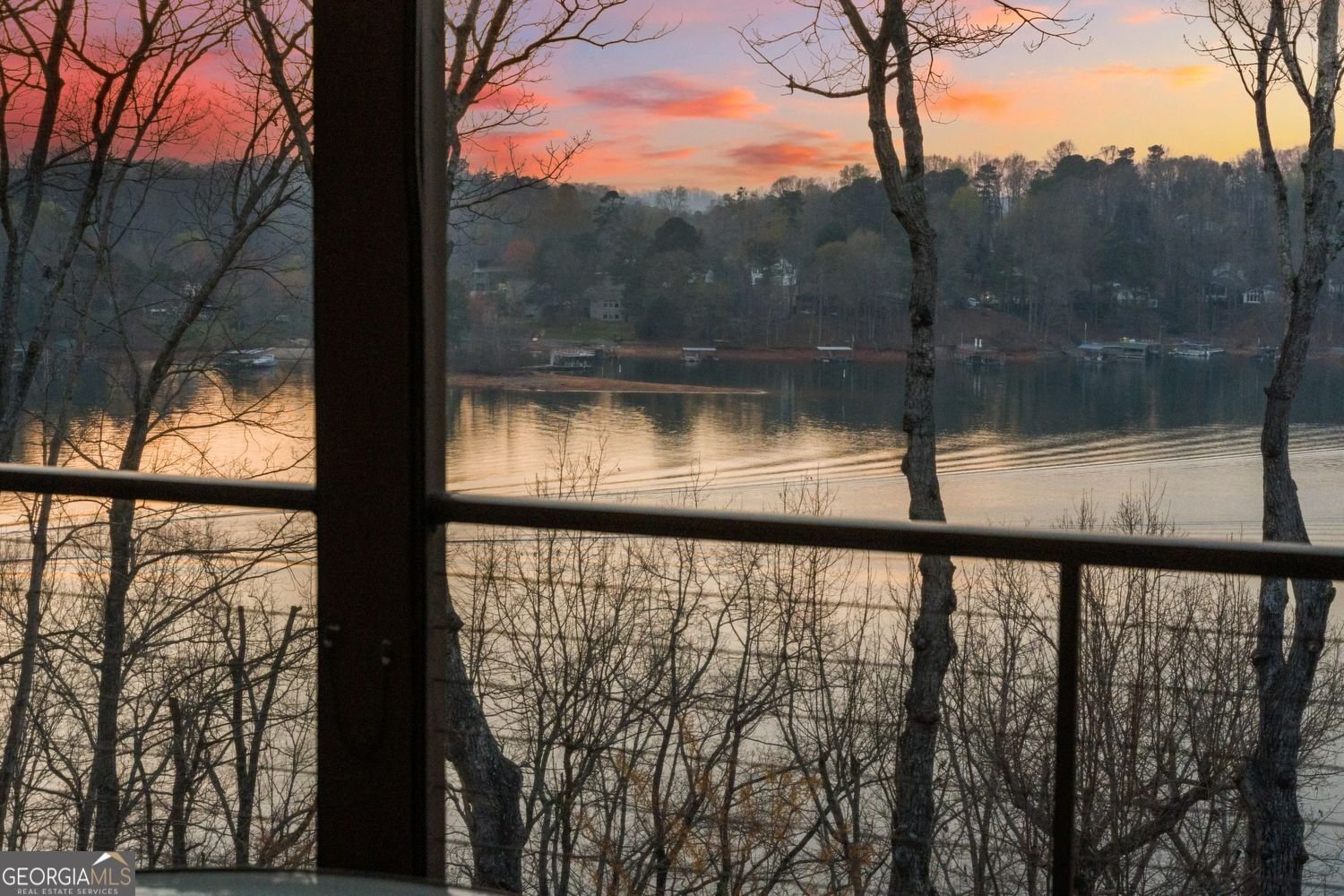 3738 Wavespray Court Gainesville - Photo 113