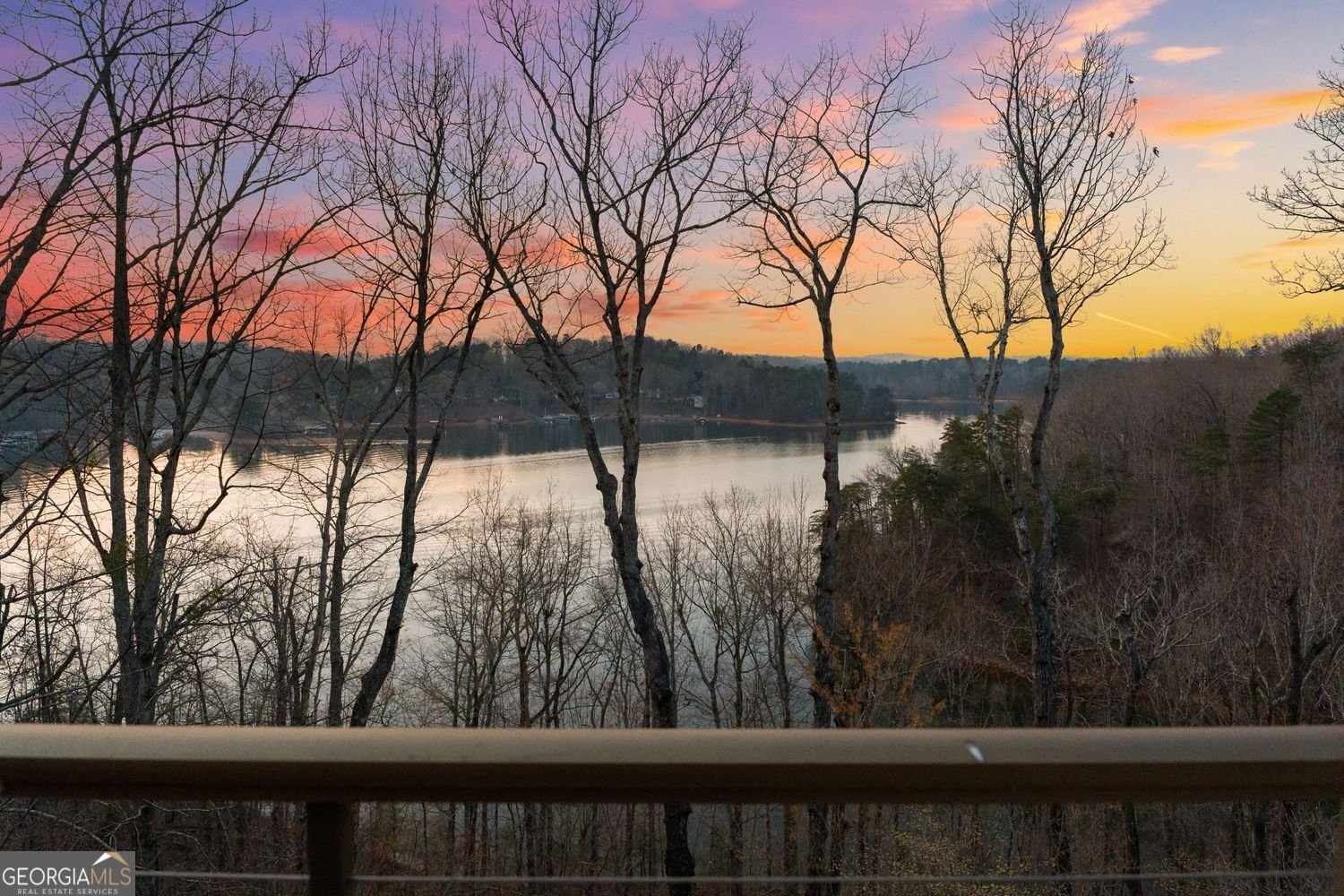 3738 Wavespray Court Gainesville - Photo 114