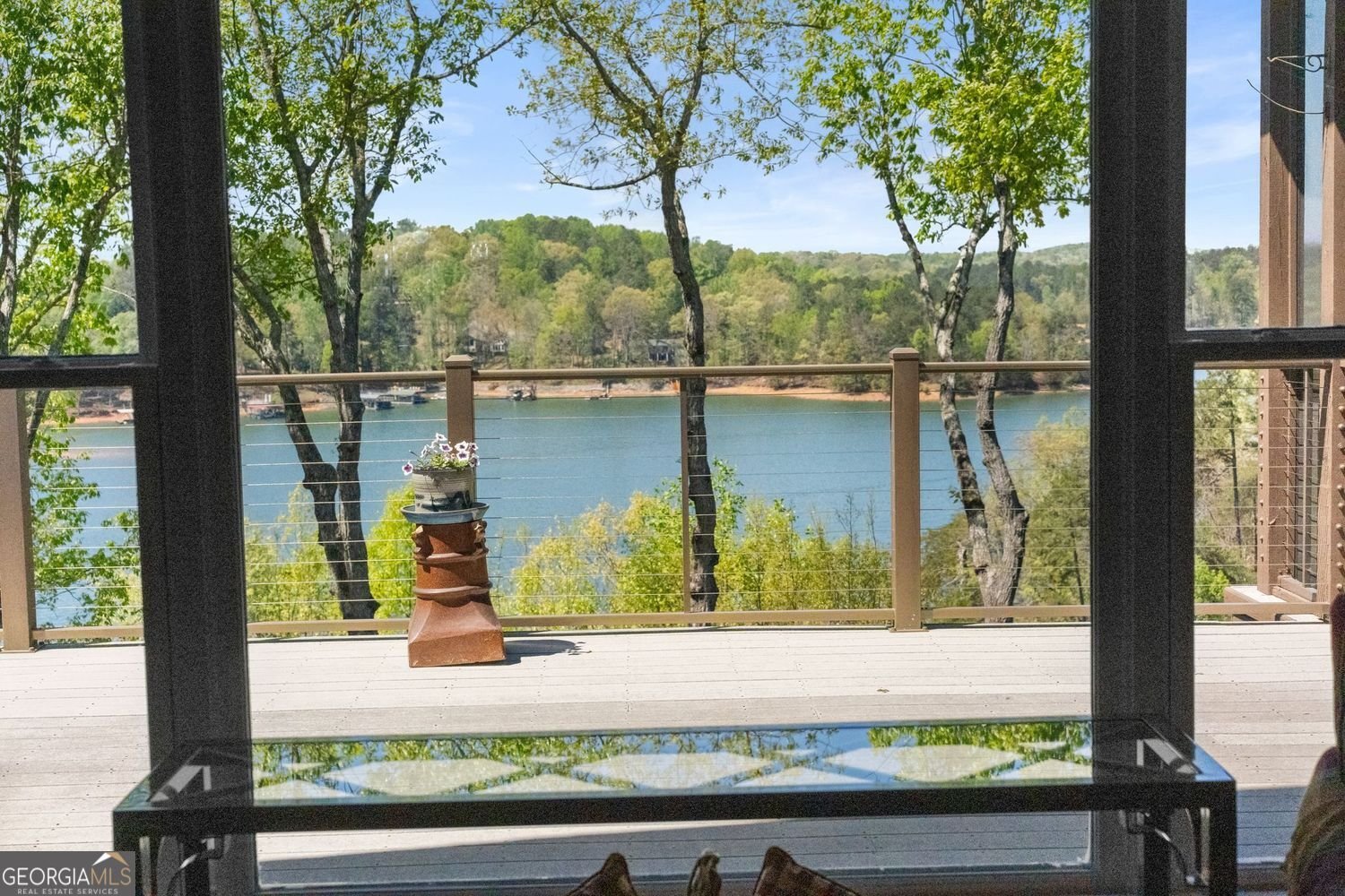 3738 Wavespray Court Gainesville - Photo 12