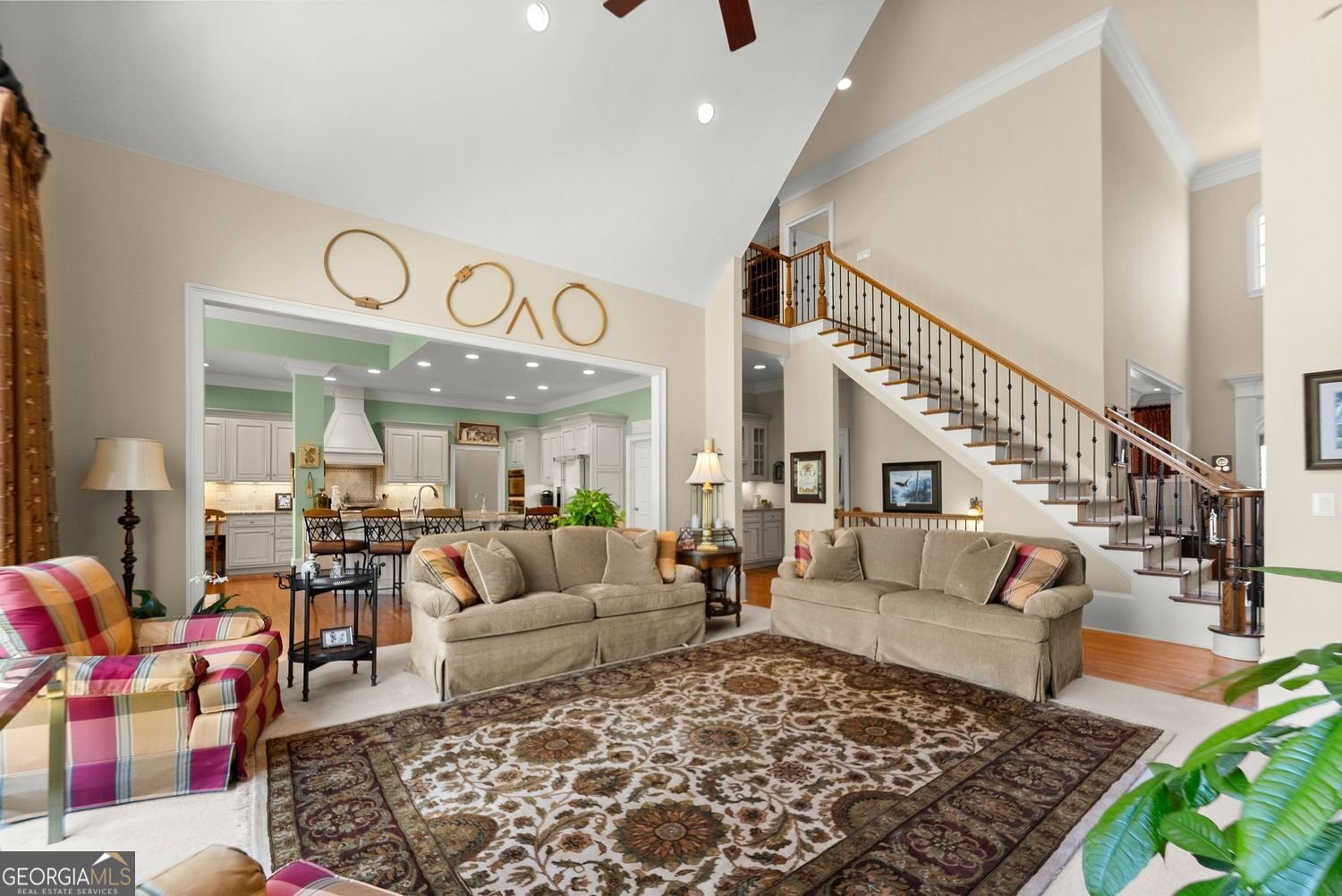 3738 Wavespray Court Gainesville - Photo 13