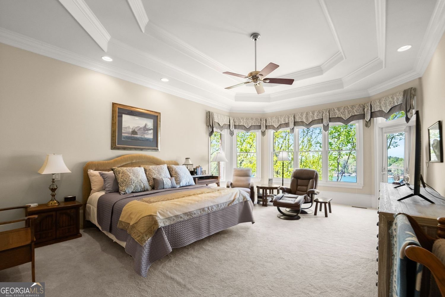 3738 Wavespray Court Gainesville - Photo 14