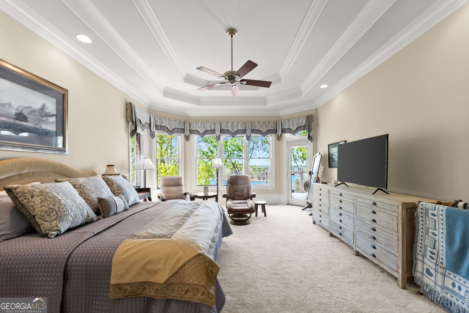 3738 Wavespray Court Gainesville - Photo 15