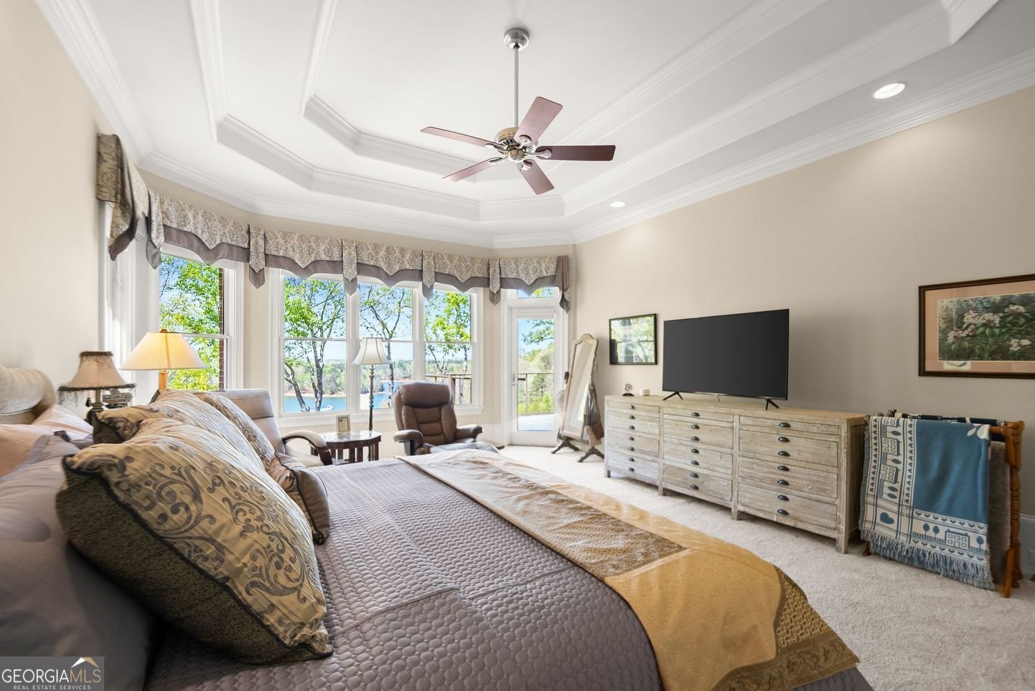 3738 Wavespray Court Gainesville - Photo 16