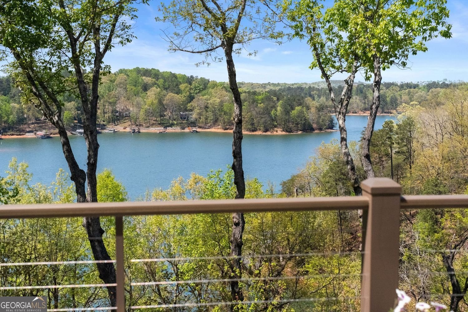 3738 Wavespray Court Gainesville - Photo 18