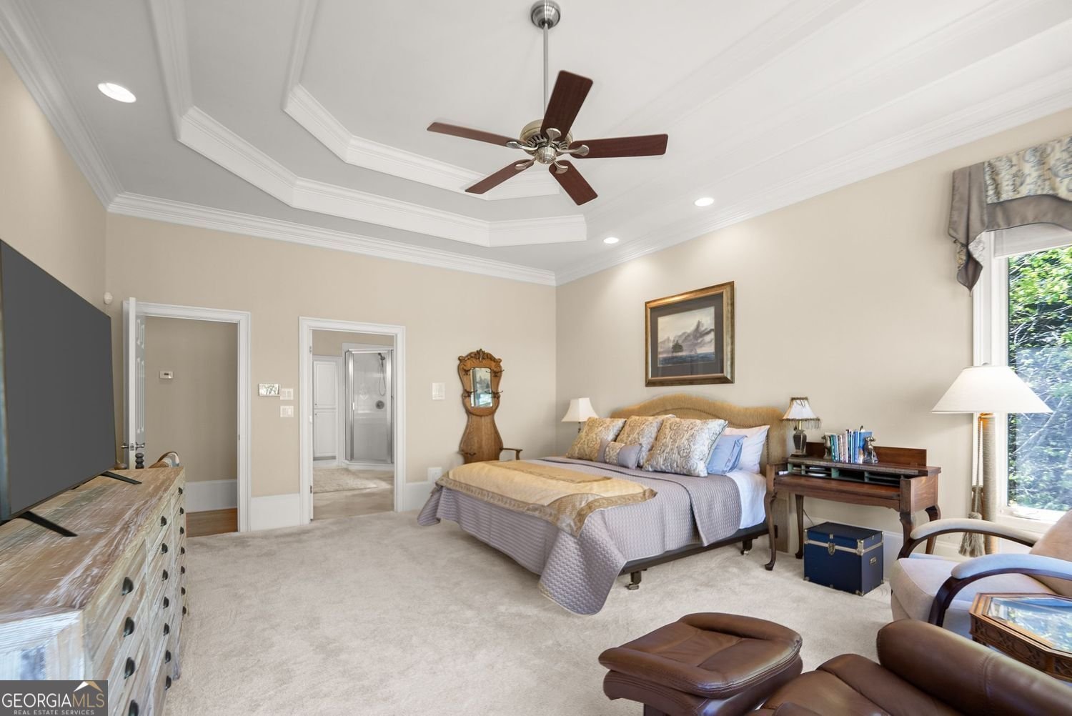 3738 Wavespray Court Gainesville - Photo 19