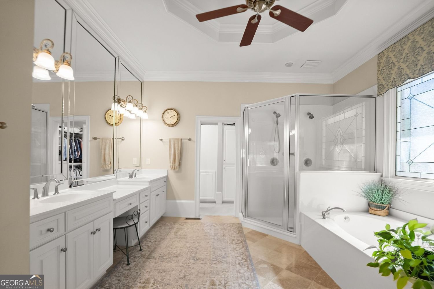 3738 Wavespray Court Gainesville - Photo 20