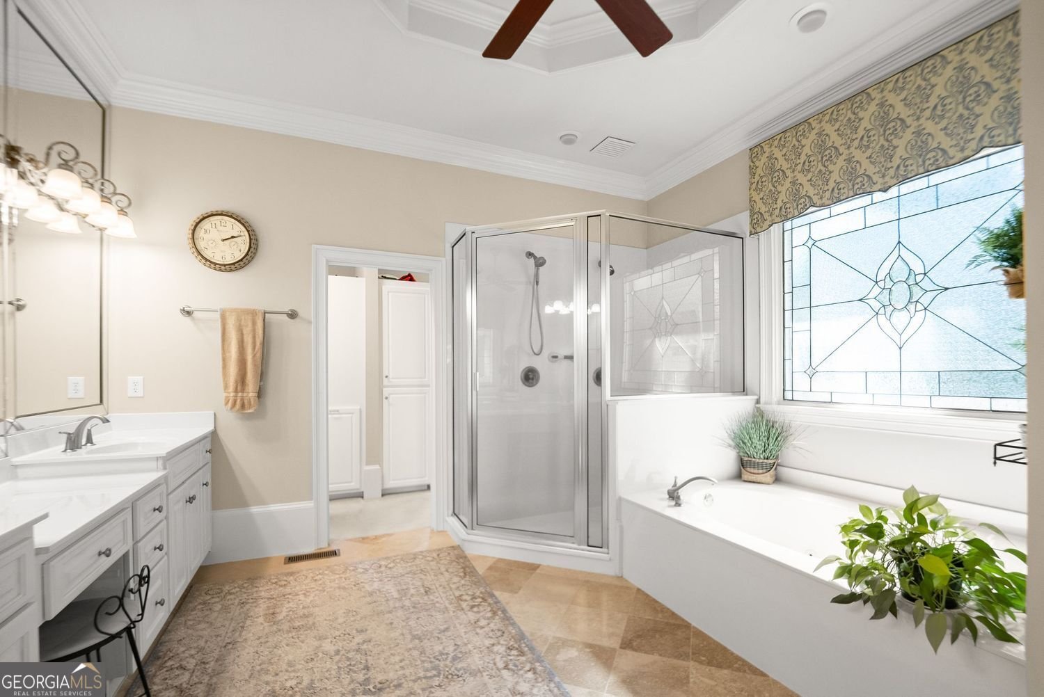 3738 Wavespray Court Gainesville - Photo 21