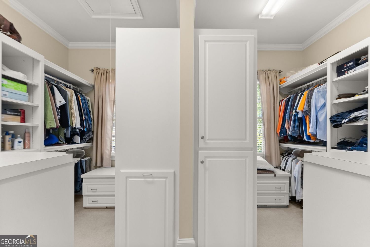 3738 Wavespray Court Gainesville - Photo 22