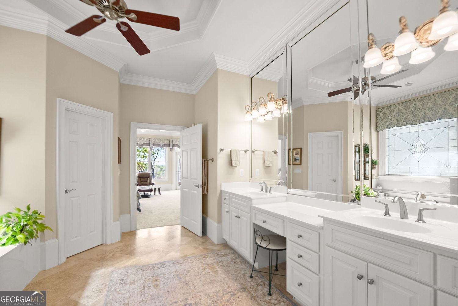 3738 Wavespray Court Gainesville - Photo 23