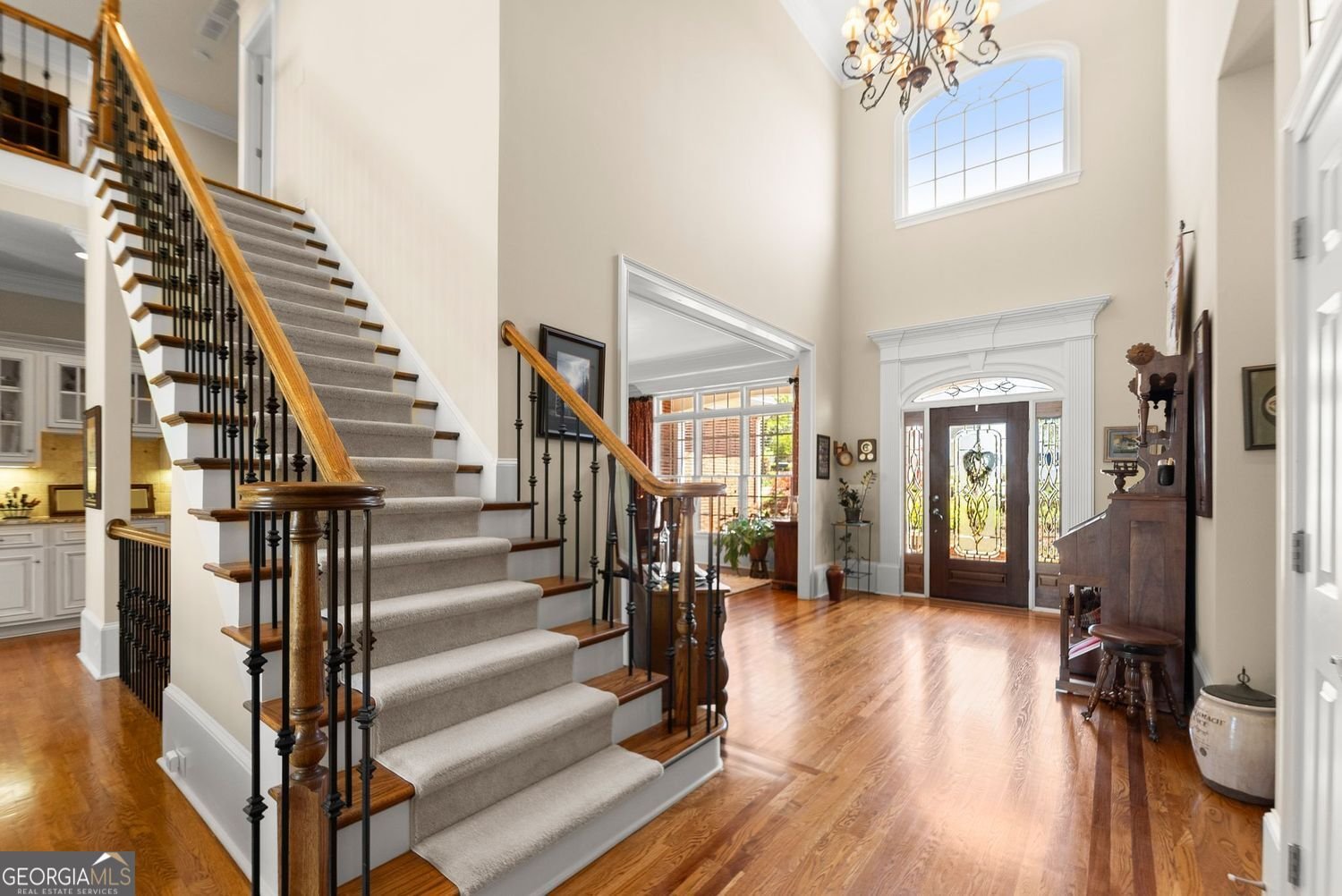 3738 Wavespray Court Gainesville - Photo 24