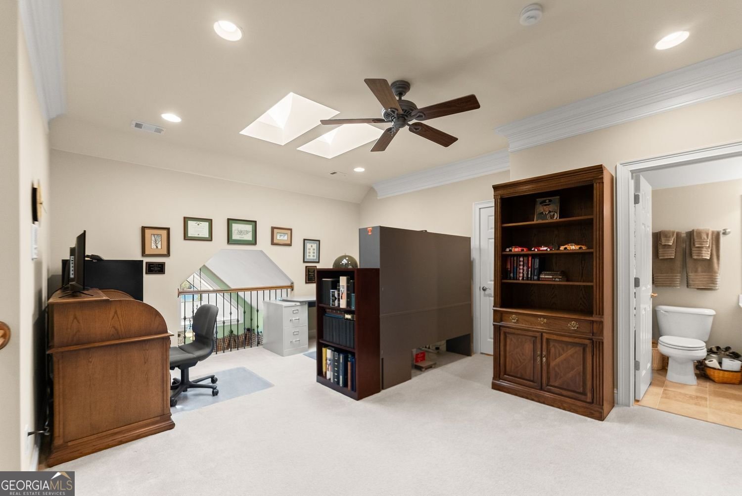 3738 Wavespray Court Gainesville - Photo 25