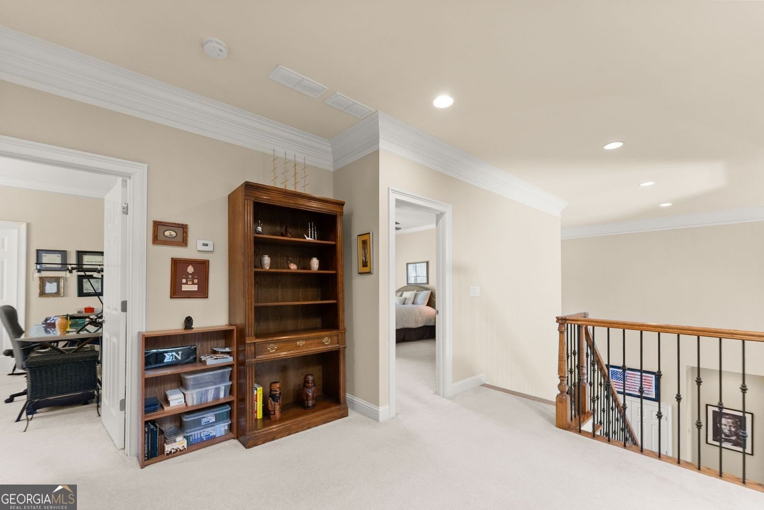 3738 Wavespray Court Gainesville - Photo 26