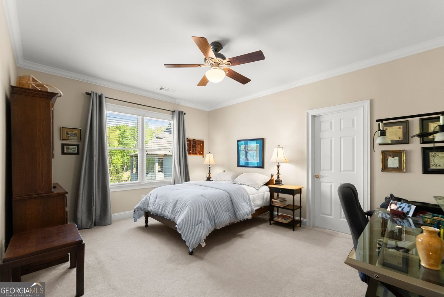 3738 Wavespray Court Gainesville - Photo 27