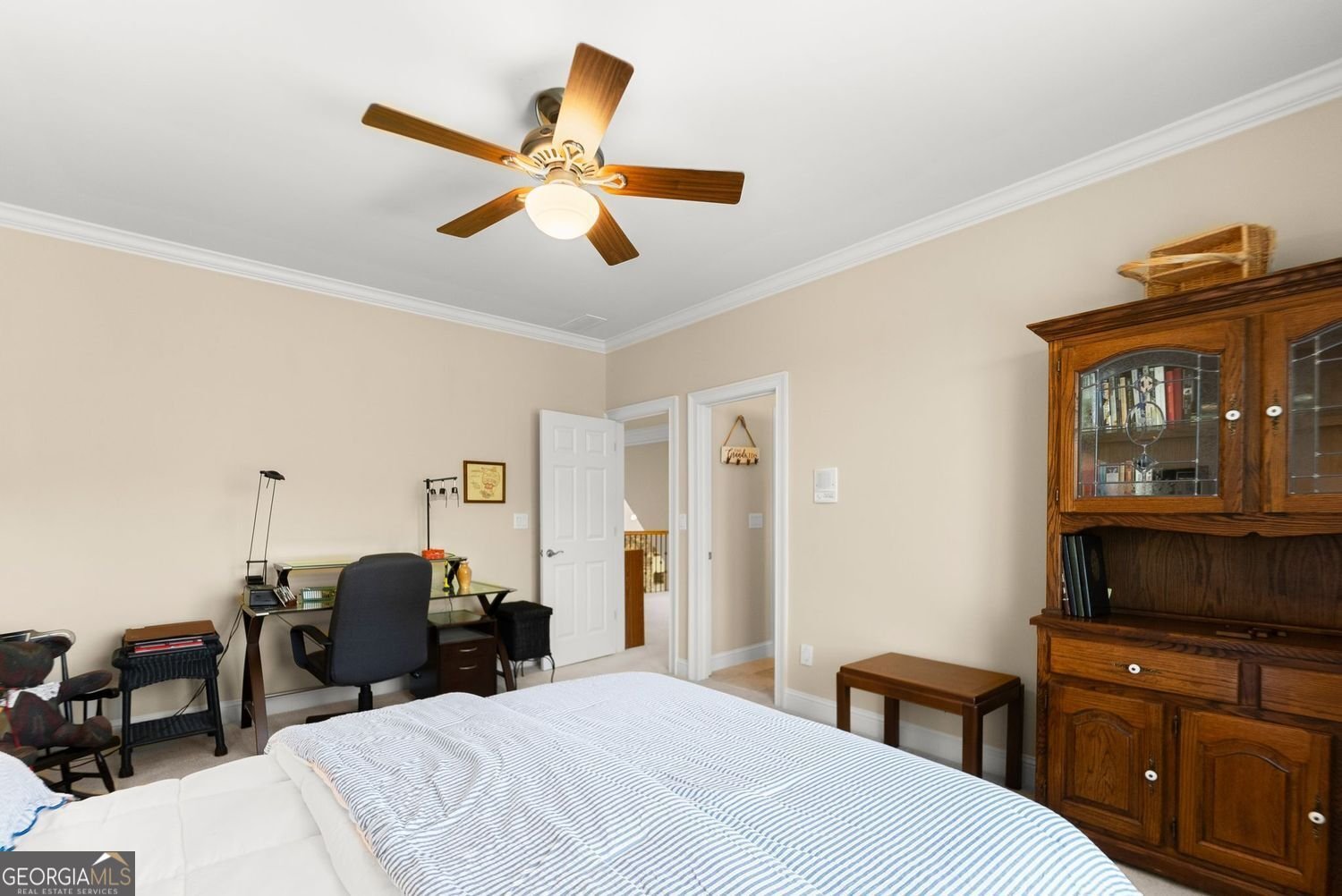 3738 Wavespray Court Gainesville - Photo 28