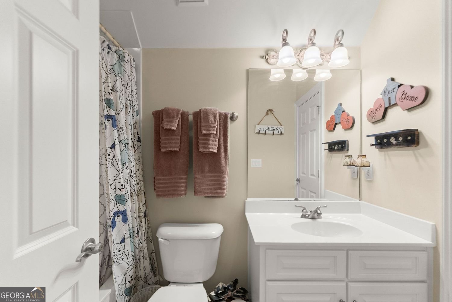 3738 Wavespray Court Gainesville - Photo 29