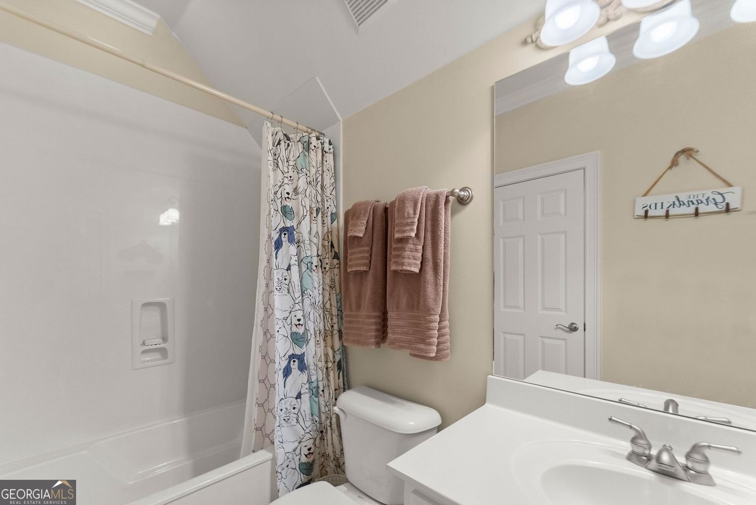 3738 Wavespray Court Gainesville - Photo 30