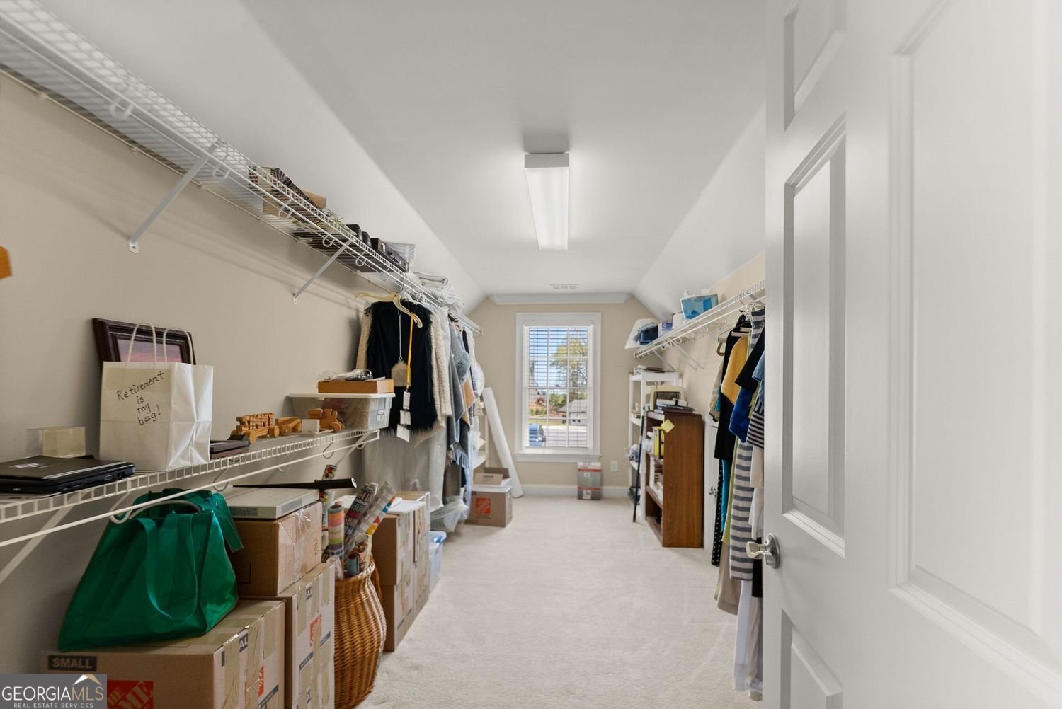 3738 Wavespray Court Gainesville - Photo 31