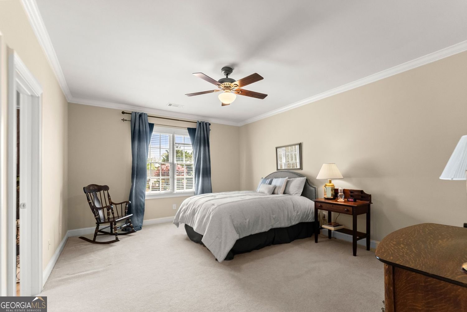 3738 Wavespray Court Gainesville - Photo 32