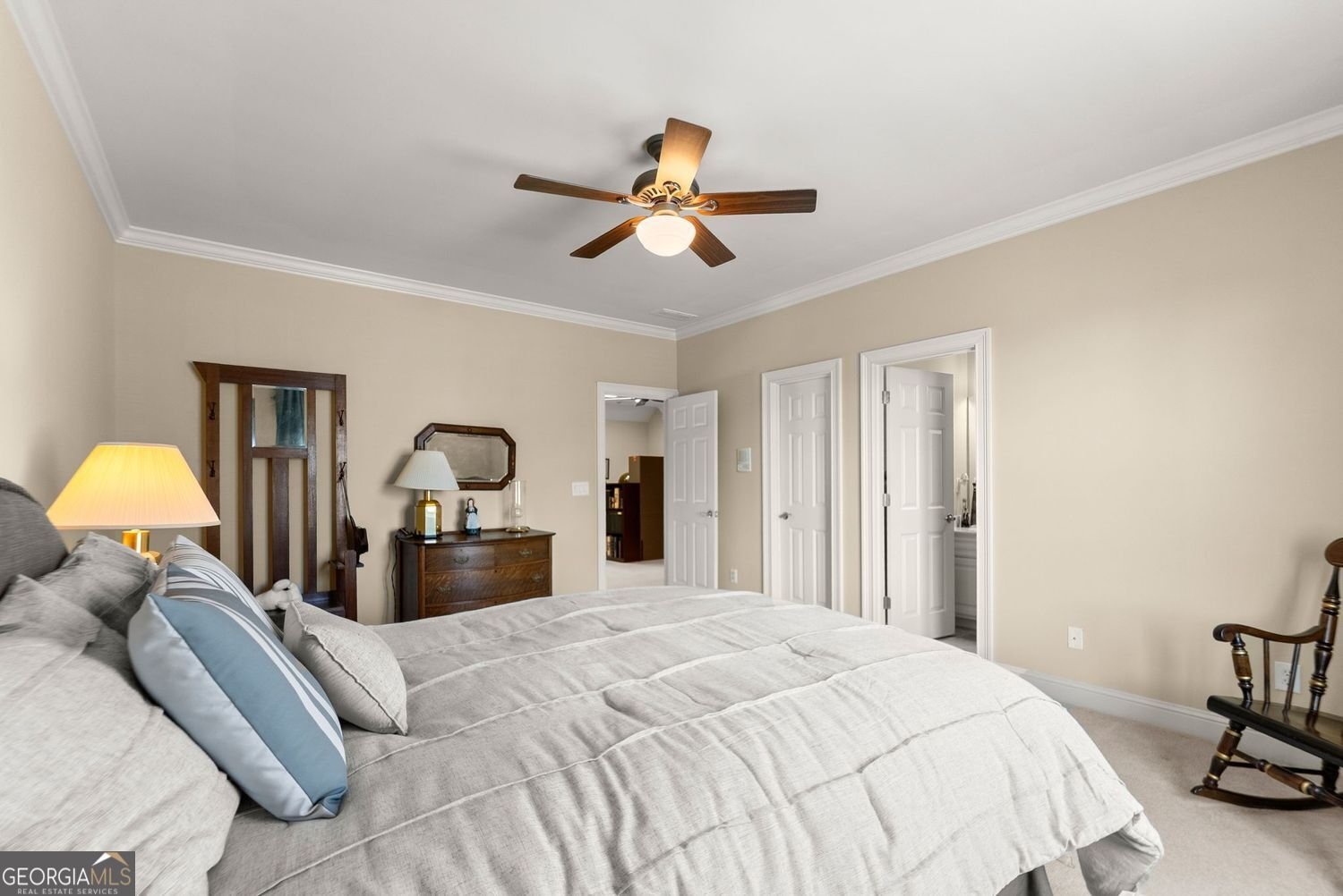 3738 Wavespray Court Gainesville - Photo 33