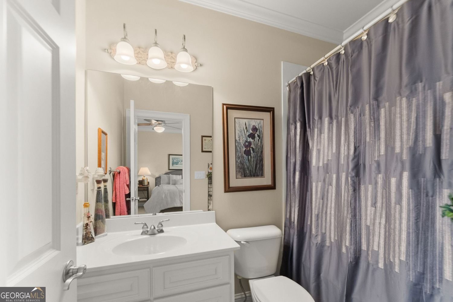 3738 Wavespray Court Gainesville - Photo 34