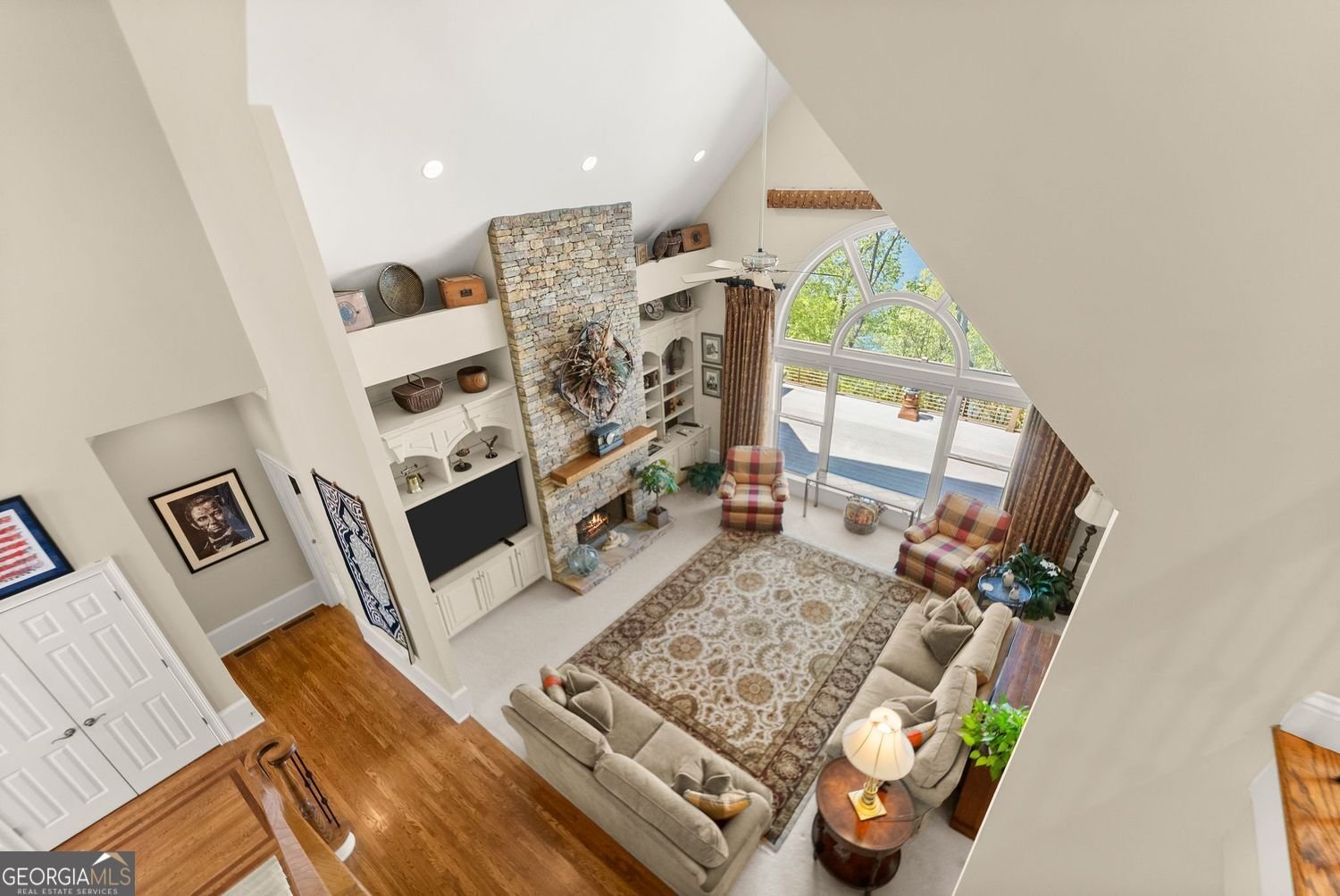 3738 Wavespray Court Gainesville - Photo 35