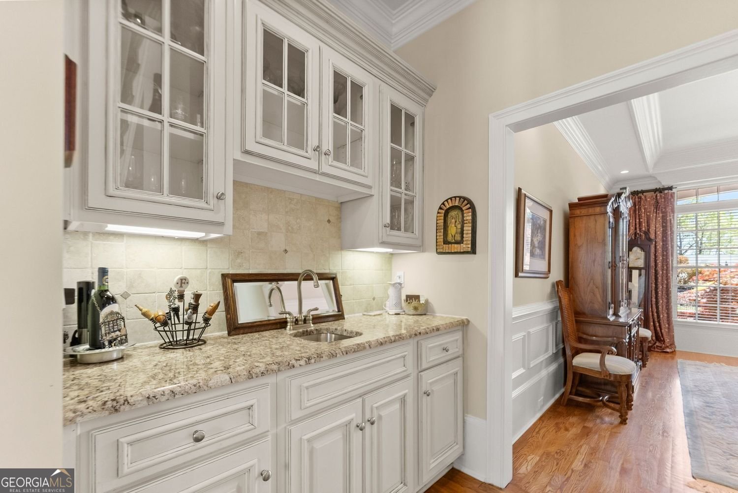 3738 Wavespray Court Gainesville - Photo 36