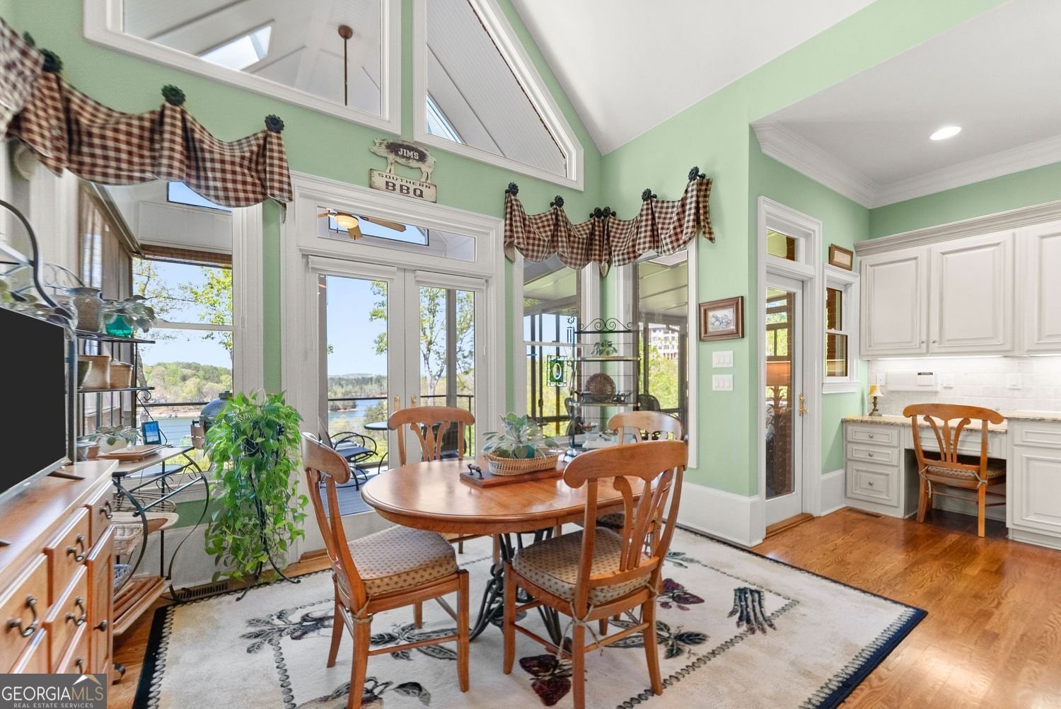 3738 Wavespray Court Gainesville - Photo 40