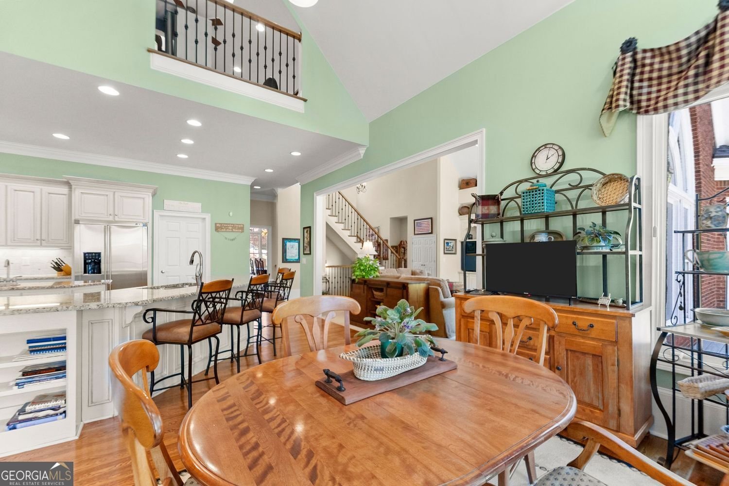 3738 Wavespray Court Gainesville - Photo 41