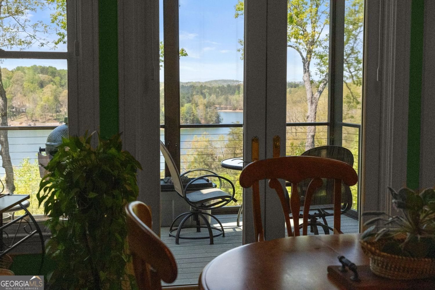 3738 Wavespray Court Gainesville - Photo 42