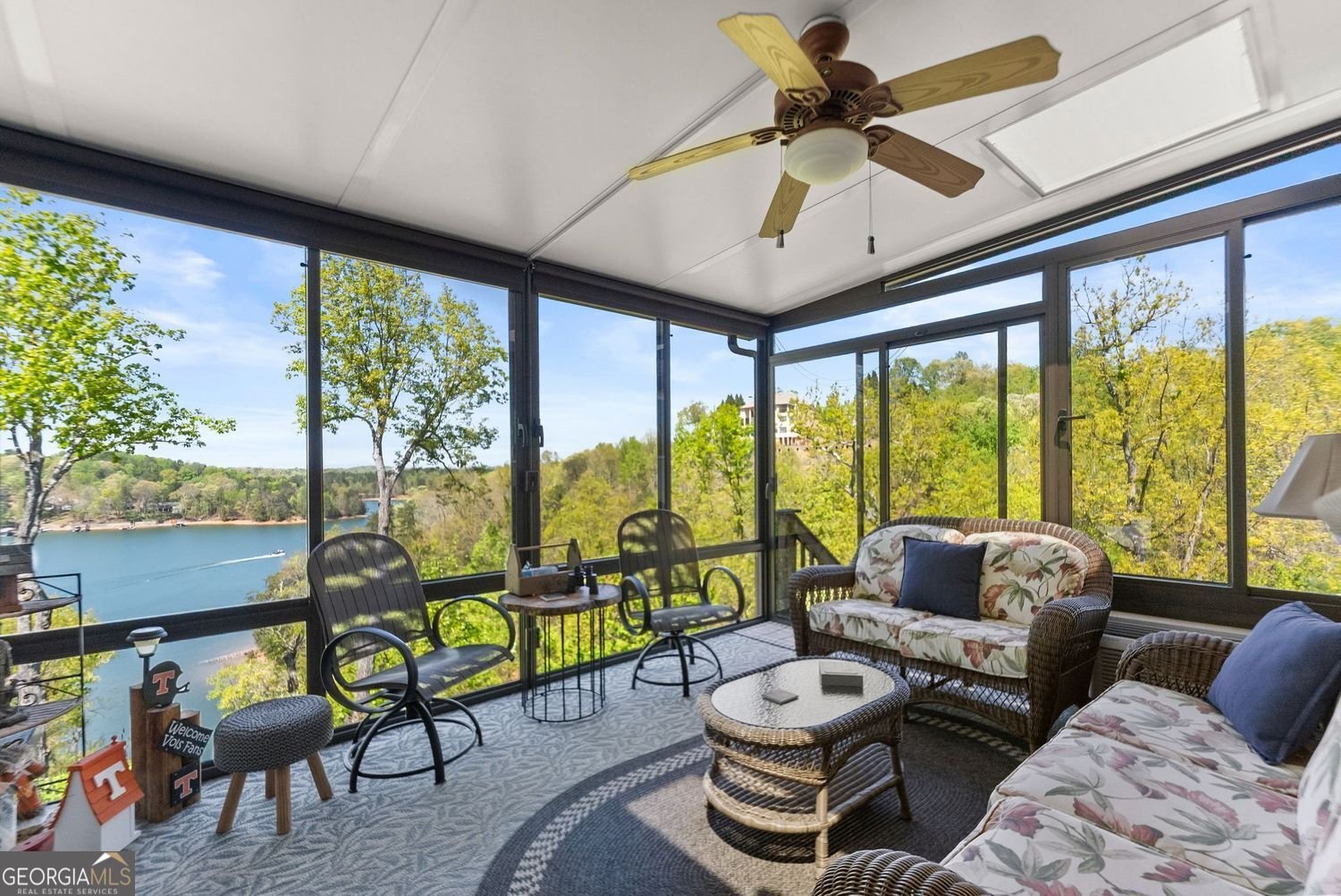 3738 Wavespray Court Gainesville - Photo 43