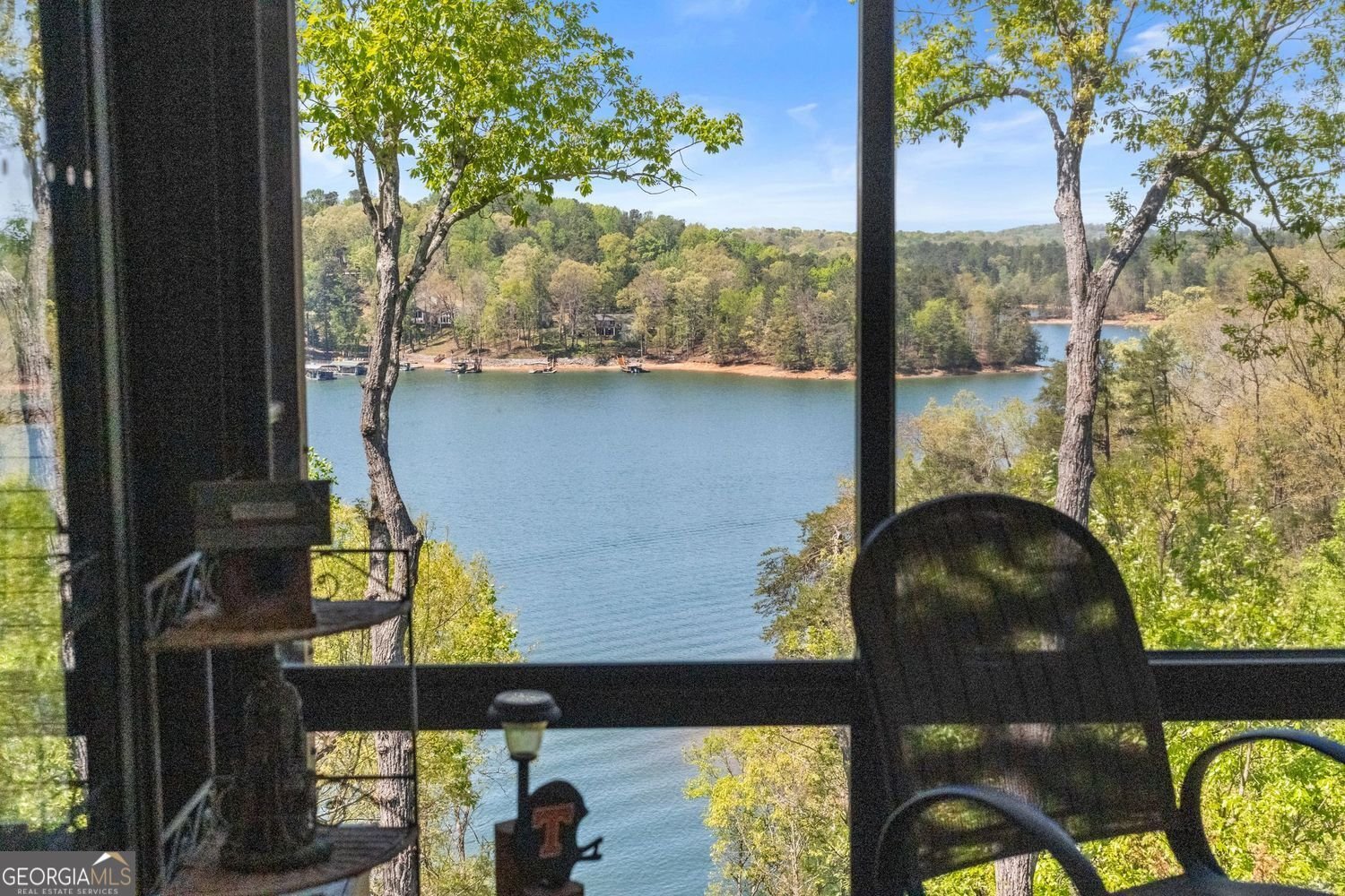 3738 Wavespray Court Gainesville - Photo 44