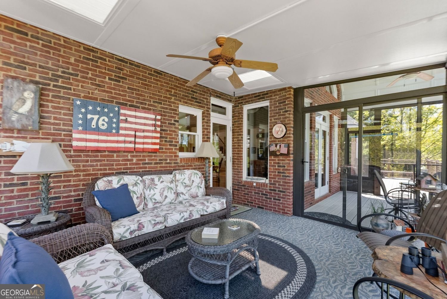 3738 Wavespray Court Gainesville - Photo 45