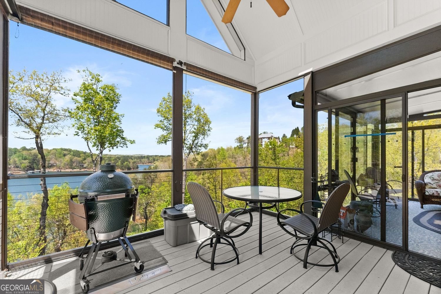 3738 Wavespray Court Gainesville - Photo 46