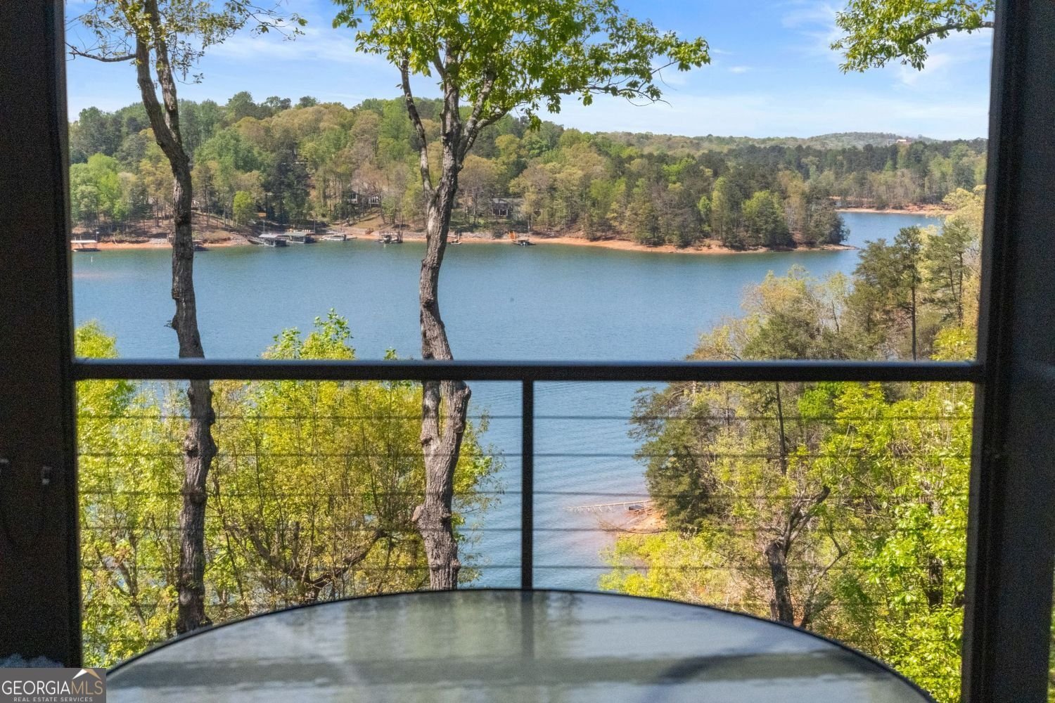 3738 Wavespray Court Gainesville - Photo 47