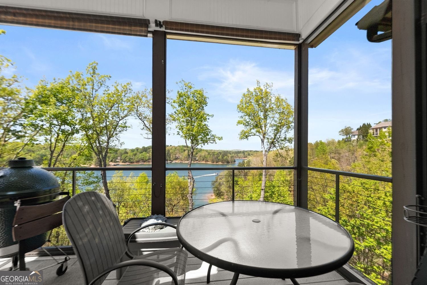 3738 Wavespray Court Gainesville - Photo 48