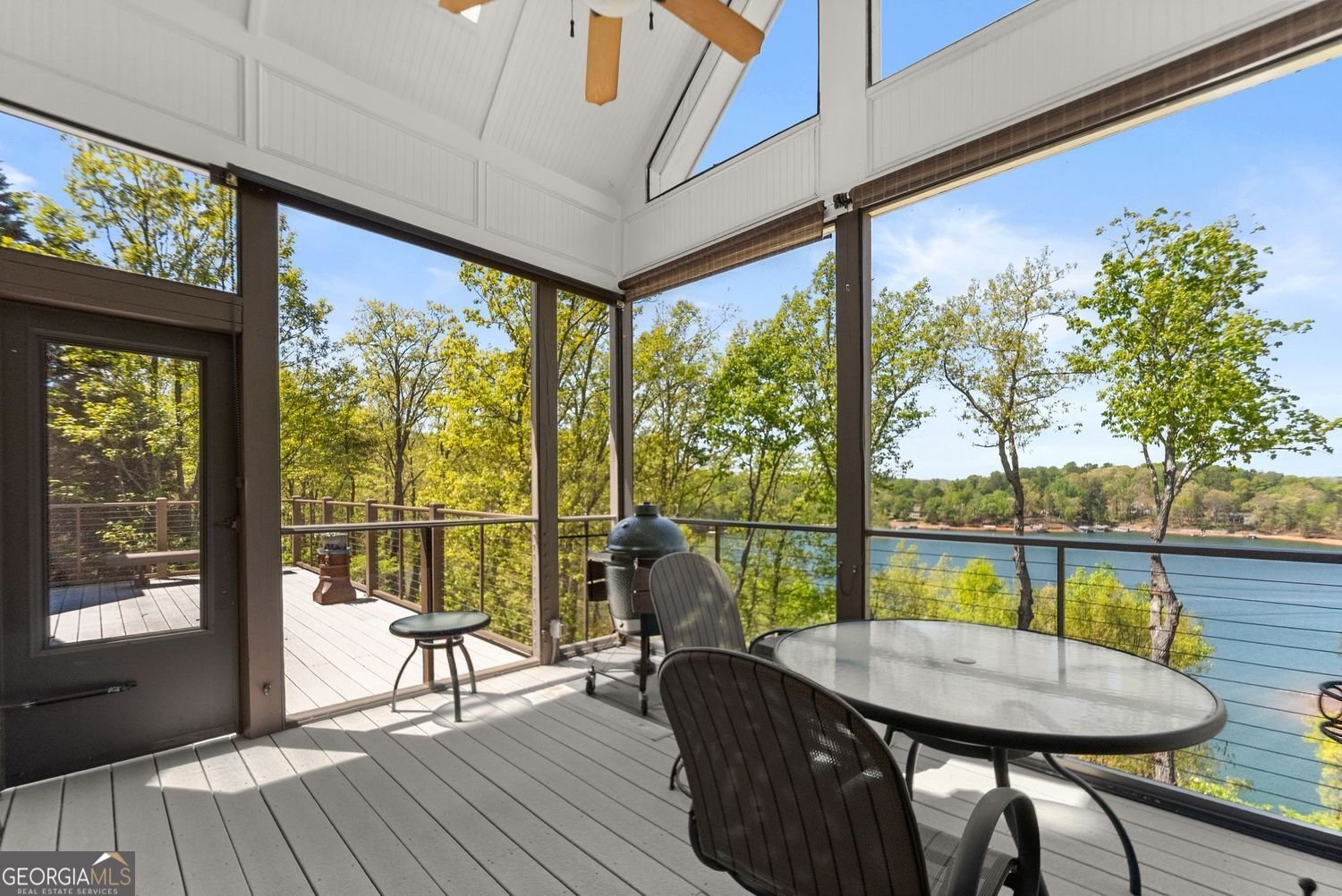 3738 Wavespray Court Gainesville - Photo 49