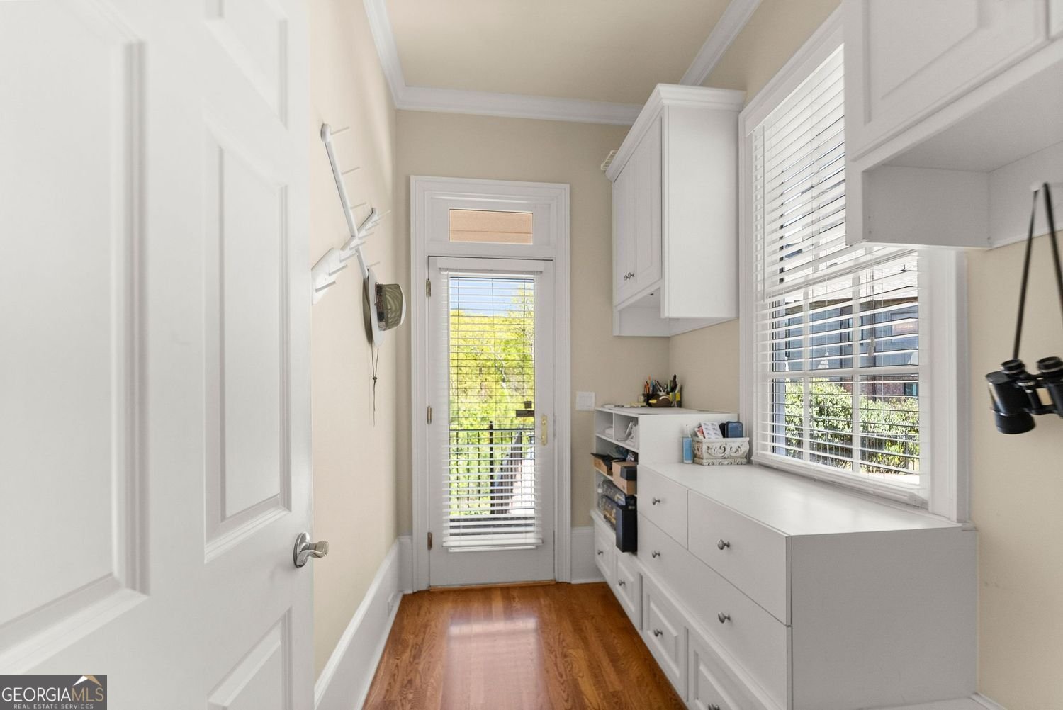 3738 Wavespray Court Gainesville - Photo 50