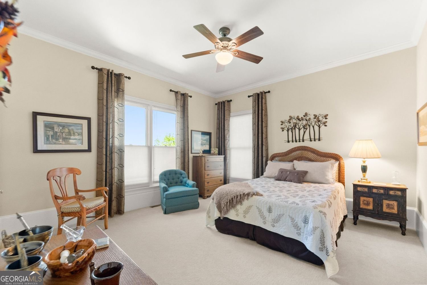 3738 Wavespray Court Gainesville - Photo 51