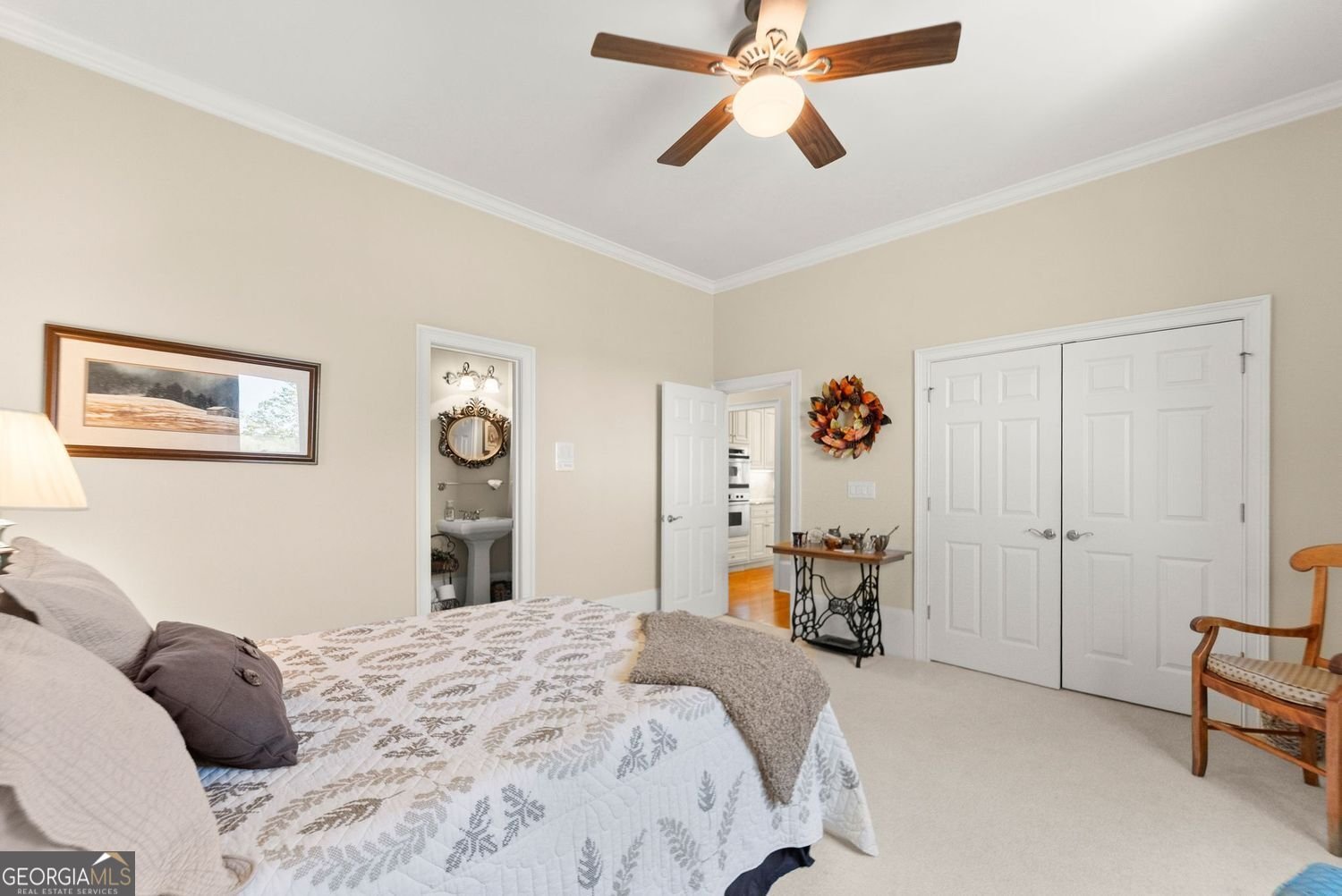 3738 Wavespray Court Gainesville - Photo 52